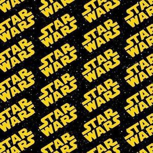 Meet your Posher, Kai